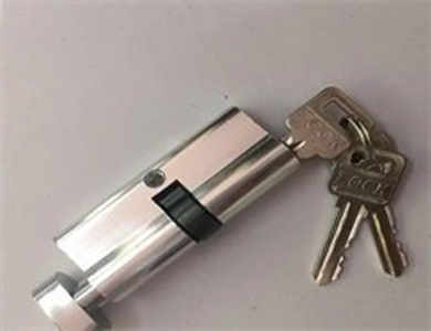 恭城24小时开锁公司